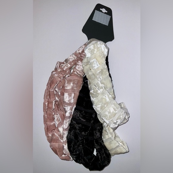 Hair bundle - Noir and Natasha - everything pictured in bundle - Picture 4 of 14